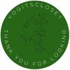 yogitscloset